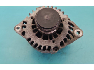 Генератор 98031155, IMPRK1462594 Opel Meriva B