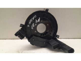 Полоса надувных подушек (кольцо srs)