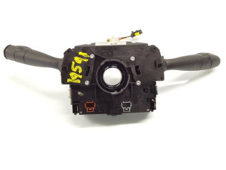 Ручка стеклоочистителей 96488227XT   Citroen C2