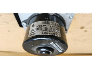 Блок АБС 30793447   Volvo  XC90  2003 - 2006 года