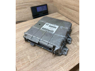 Vstřikovací lišta 9618087780, 16223114 Peugeot 106