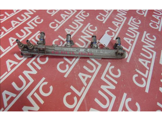 Топливная рампа 036133319AL, VW.011.19.15087   Volkswagen Golf IV  