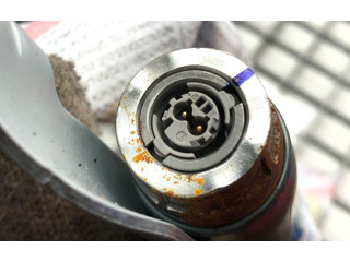 Надувная подушка для крыши    H8850-28000   KIA Rio