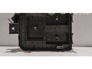 Форсунка 95263744, 95263744 Opel Mokka