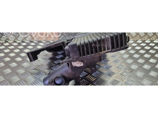 Řídící jednotka ZJ38, 001409895 Mazda 2 2008