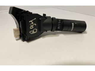 Ручка стеклоочистителей 25260, 51122 Nissan Navara