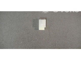 Поршень Другие блоки управления / модули B3 3211-209-320  Mazda 323  