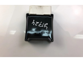 Блок управления 32203752 Volvo XC40