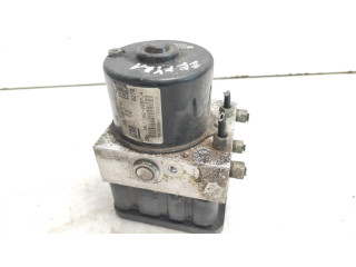 Jednotka ABS 13244850, 10096005903 Opel Zafira 2006