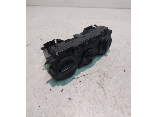 Блок управления климат-контролем Volkswagen Caddy