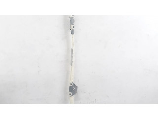 Боковая подушка безопасности 30698524 Volvo V70