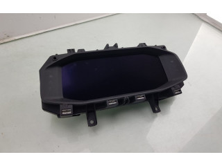 Панель приборов 5FA920790B, 5FA920790A   Cupra Formentor       