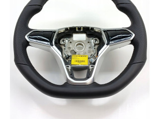 Volant Volkswagen Tiguan 2012 5H0419089FM, CZARNY