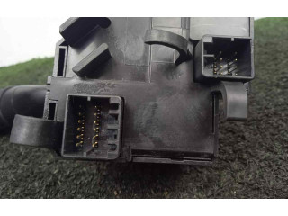 Ручка стеклоочистителей M226702 Honda Accord