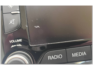 Блок комфорта S1150, 156146840 Alfa Romeo Giulietta