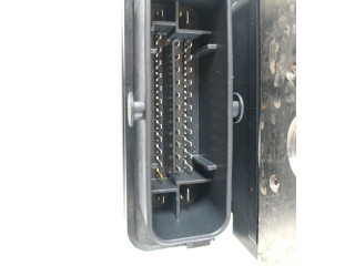 Блок АБС 6C0614517S   Audi  A1  2010-2018 года