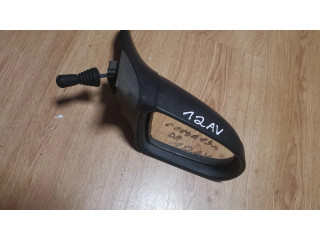 Zpětné zrcátko pravé Opel Corsa B 1993 008007454