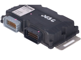 Блок управления 262550 Ferrari 458