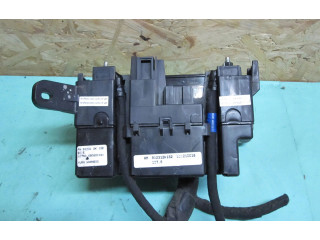 Pojistková skříňka 919502K340, 912312K132 KIA Soul 2009