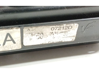 Модуль управления BSM 07212D   Chevrolet Captiva    