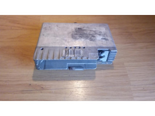 Блок управления АБС 357907379, 332572   Volkswagen PASSAT B3