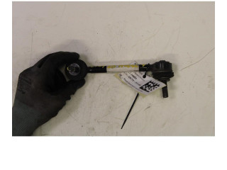 Шатун 3D7 (P)1044496-00-F Tesla Model Y