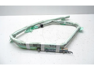 Блок АБС 5E0880741 Skoda Octavia Mk3 (5E) 2013 - 2019 года