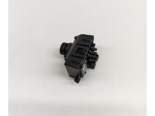 Píst 5A1A143 BMW iX