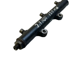 Vstřikovací lišta JR8Q9D280AC, A2C20001330 Peugeot 607