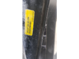 Зеркало электрическое        Volkswagen Caddy  2011 - 2016 года   