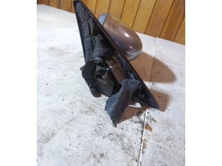 Zpětné zrcátko  Rover 75 2000  E10015482, E4025432  