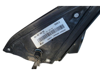 Zpětné zrcátko  Volkswagen Tiguan 2014  0LZ089L0, 3870998  