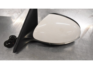 Зеркало электрическое        Skoda Yeti (5L)  2009 - 2017 года   