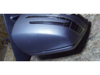 Zpětné zrcátko Mercedes-Benz C W204 2012