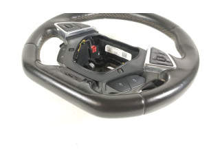 Руль Chevrolet Camaro   -  года 84744910, 84449676      