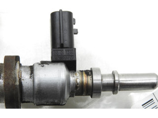 Vstřikovač H8200769153 Renault Twingo II pro naftový motor 1.5