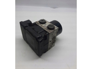 Блок АБС 7H0907379R, 7H0614517B   Volkswagen  Transporter - Caravelle T5  2003 - 2015 года