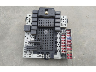 Блок управления 9494673 Volvo S60