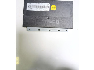 Блок управления 4G0907553B, 4G0907553 Audi A7 S7 4G