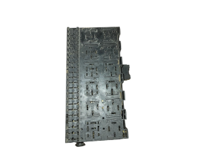 Pojistková skříňka 357937039 Volkswagen PASSAT B3 1991