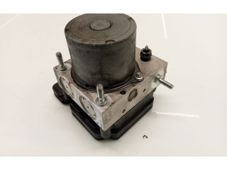 Блок АБС 6C0614517S Audi A1 2010 - 2018 года