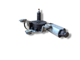 Моторчик заднего дворника 1Z9955711C    Skoda Octavia Mk2 (1Z)