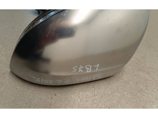 Зеркало электрическое     левое    Volkswagen      