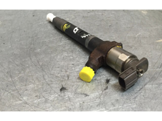 Форсунка 1465A353, 04P00443 Mitsubishi Outlander