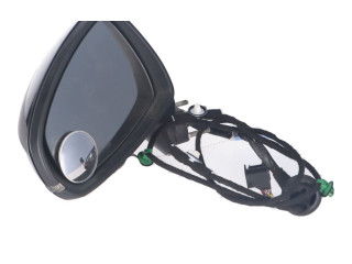 Зеркало электрическое Audi A1 2018 - года