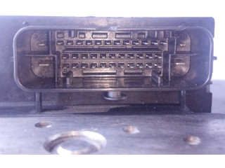 Блок АБС 8K0614517BT, 0265236092   Audi  A4 Allroad   -  года