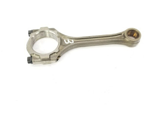 Ojnice 1320149125, 1320149125 Toyota Auris 150