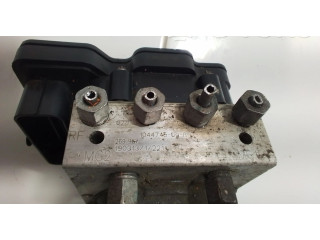 Jednotka ABS 104474500B, 0265257793 Tesla Model Y 2020