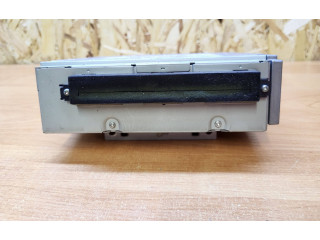 Интеркулер 31210341, 1CD16W Volvo S40