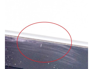 Дисплей 149471500D, 108954300J Tesla Model 3